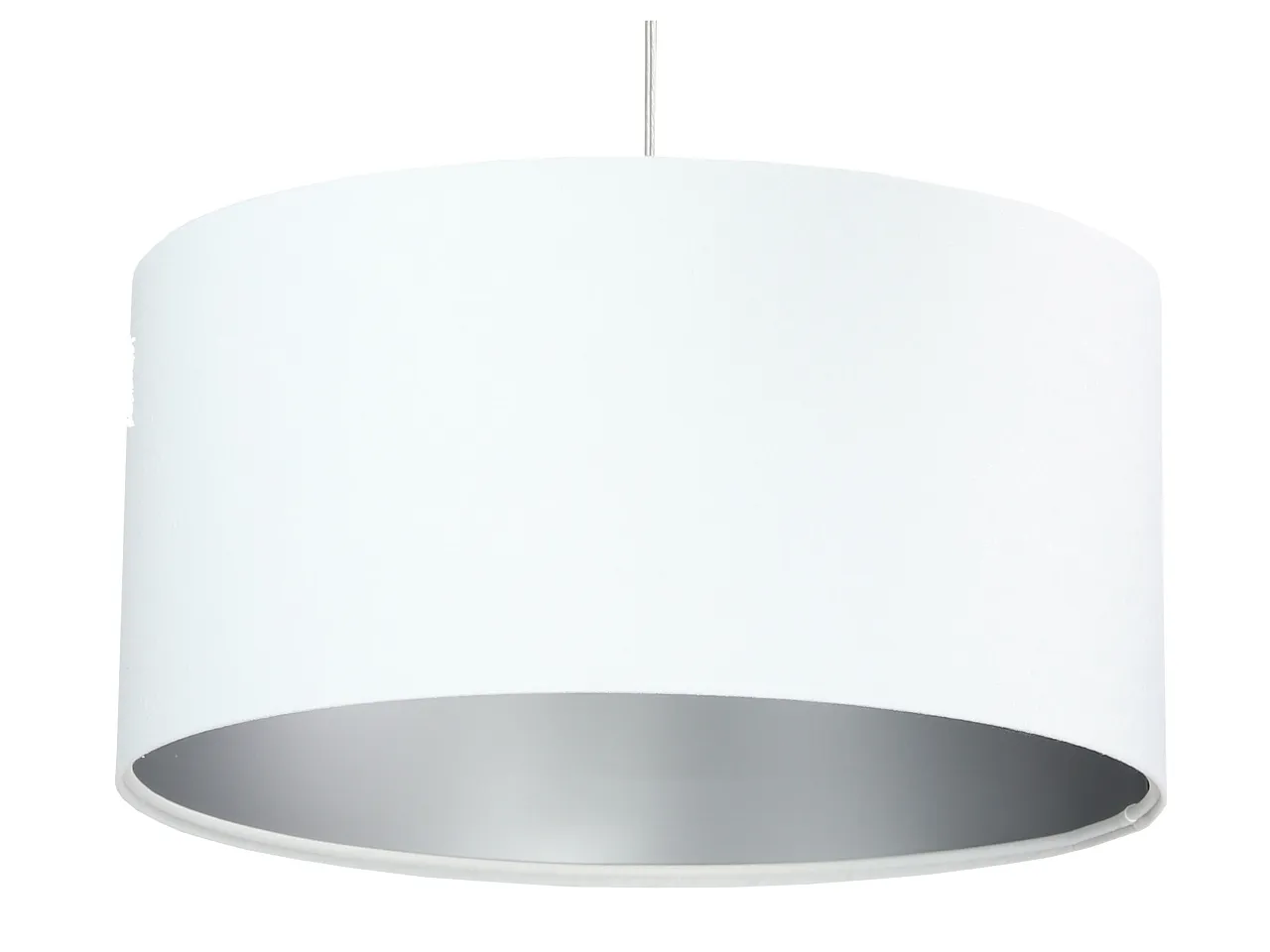 Moebelfaktor BPS Koncept 010 061