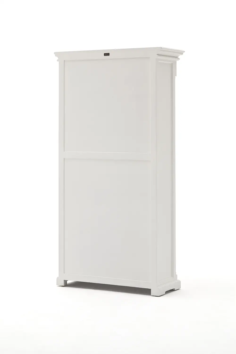 Moebelfaktor Produkt CA607.PT03