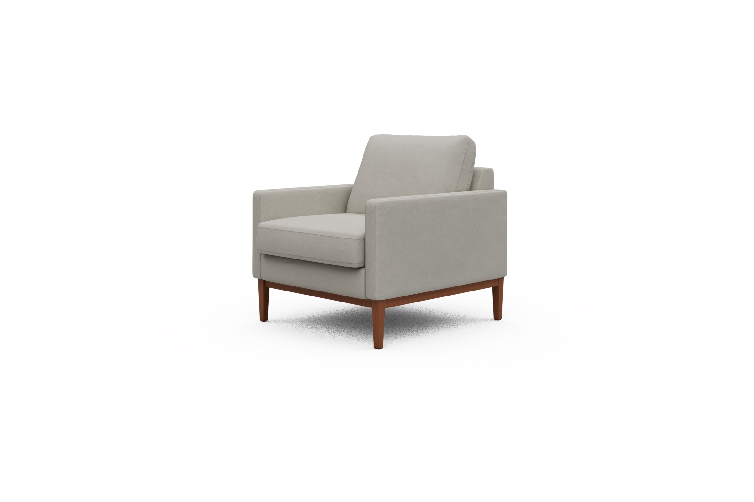 Sessel Bodo Denari-Clean-Beige