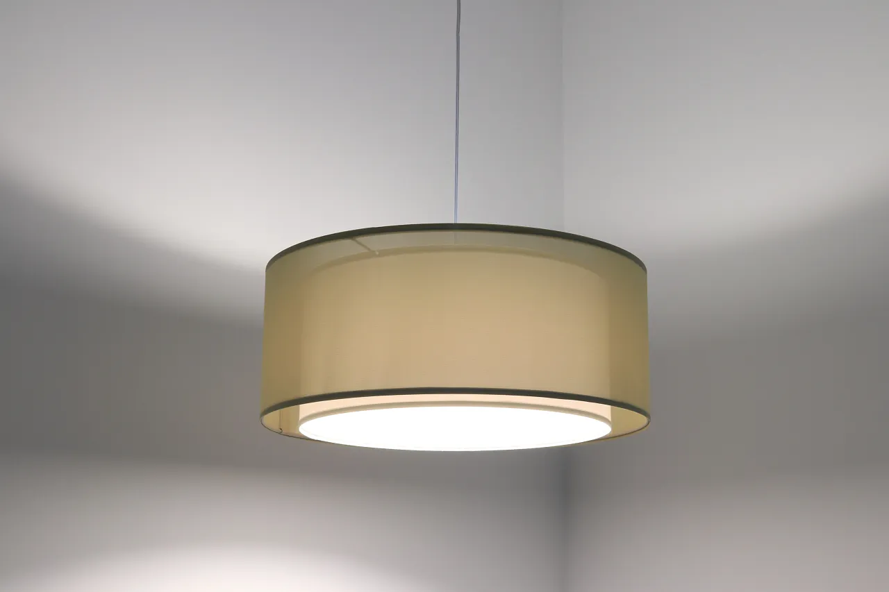 Moebelfaktor BPS Koncept 06A 009 7