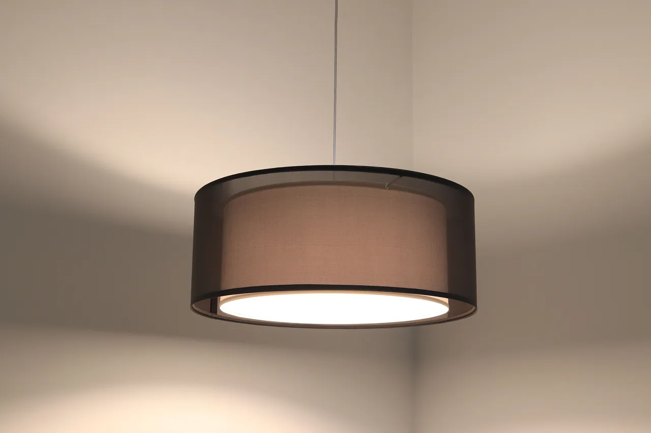 Moebelfaktor BPS Koncept 06A 013 7