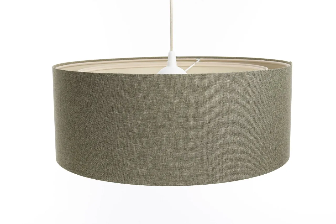 Moebelfaktor Produkt 06A 020 4