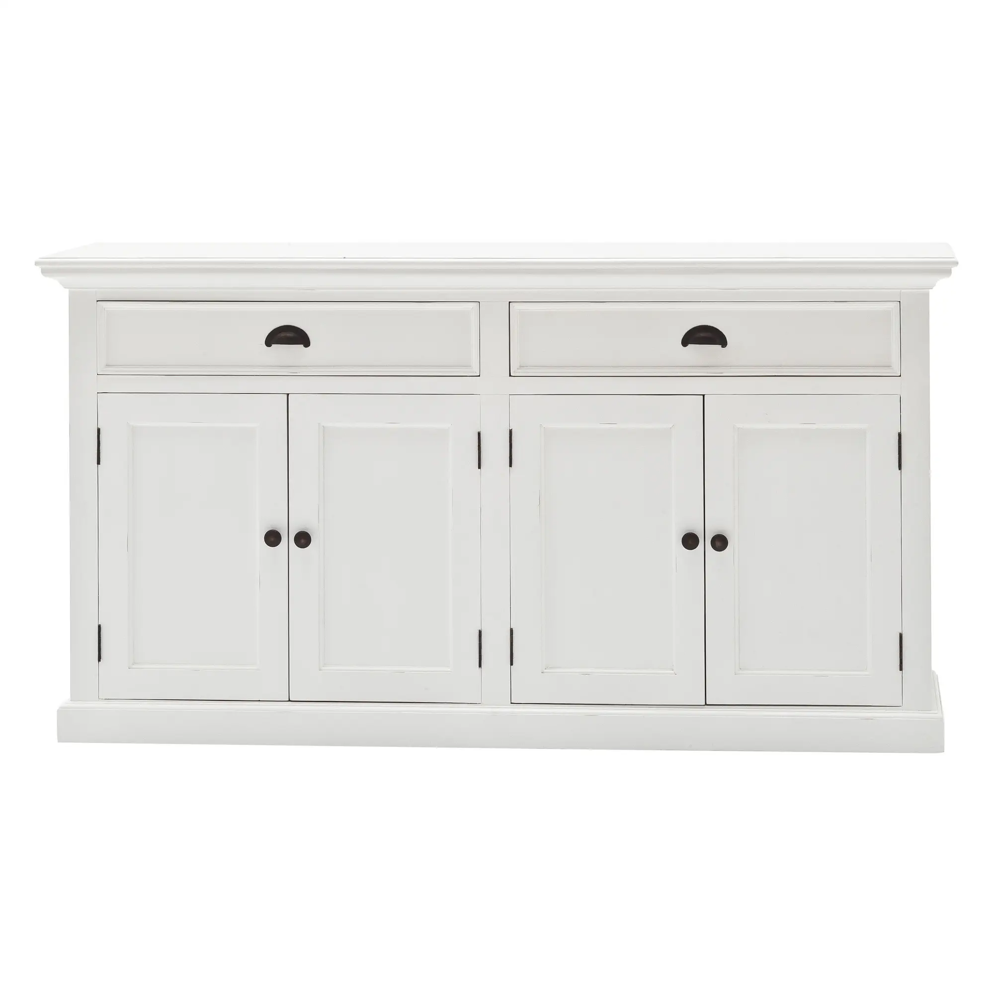 Moebelfaktor Produkt B127.MAIN W