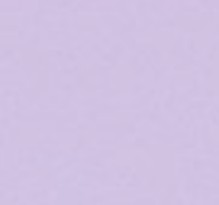 soft-lilac-icon