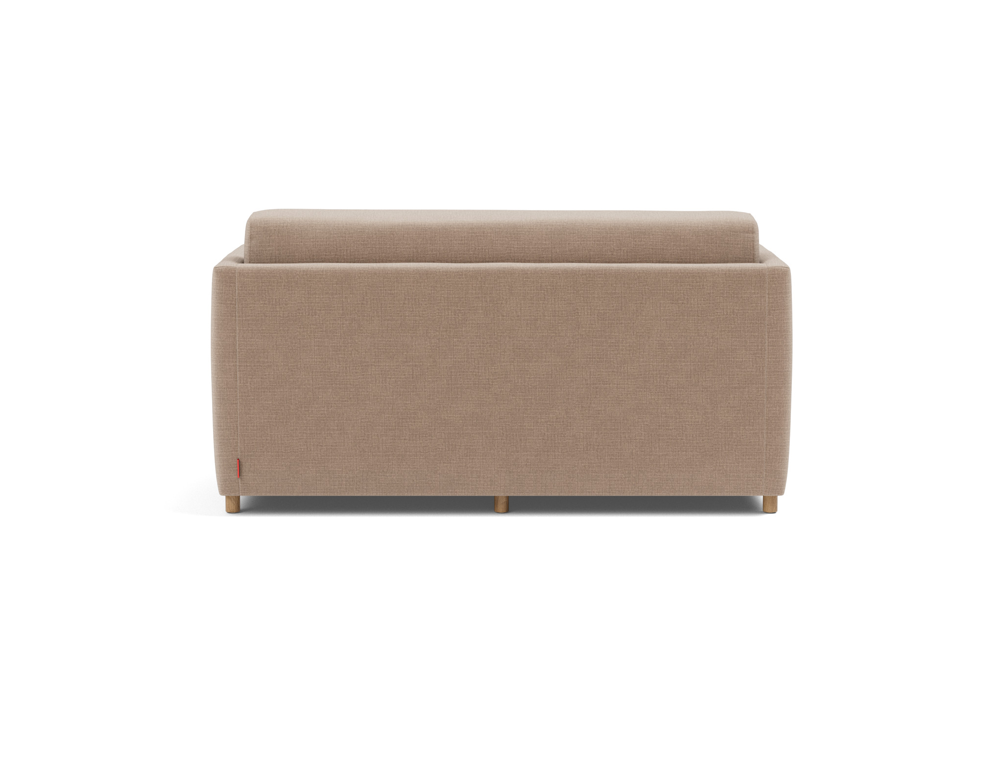 Schlafsofa Olan Chenille Esina 417-Mocha