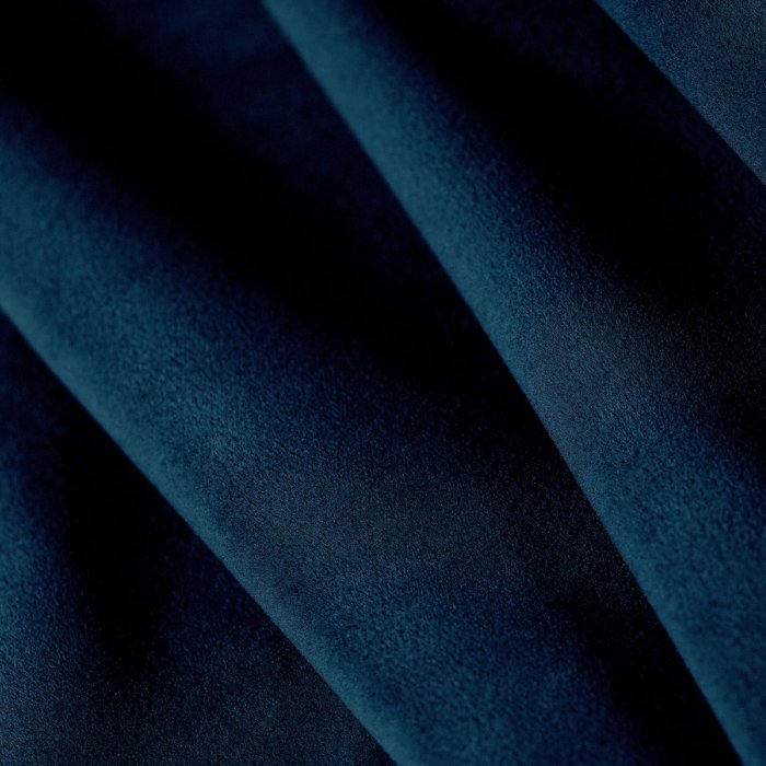 stoffmuster-matt-velvet-royal-blue