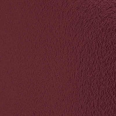 Bouclé-Stoff · Bordeaux