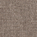 Strukturierter Stoff Sorella · Cappuccino