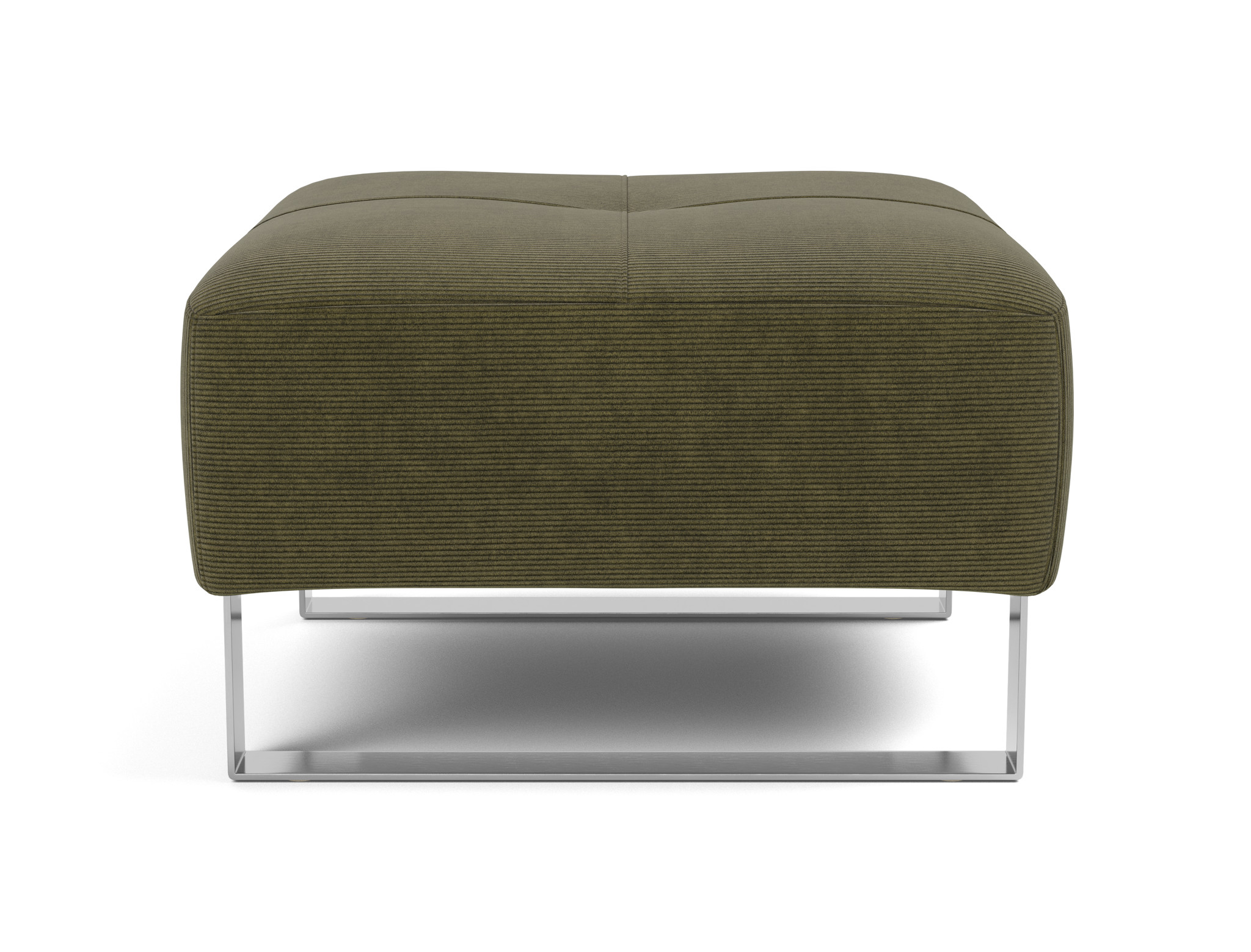 Hocker Supremax D.E.L. Kord Cordufine 316-Pine-Green
