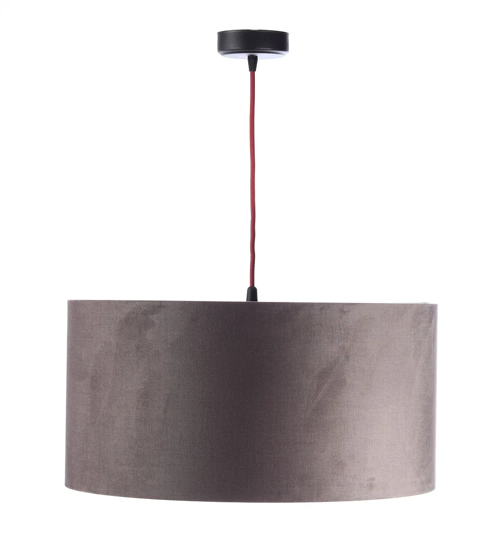 Moebelfaktor Produkt 0E0 035 60cm 4