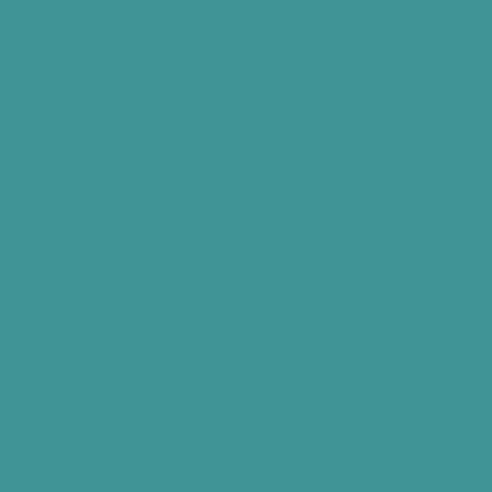 flaeche-64-148-150