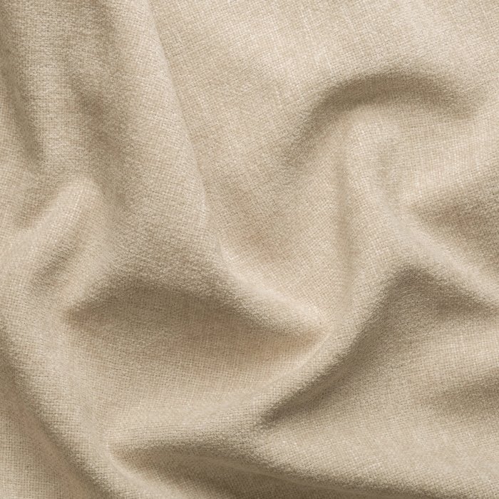 micadoni-stoff-strukturierter-stoff-liberty-beige