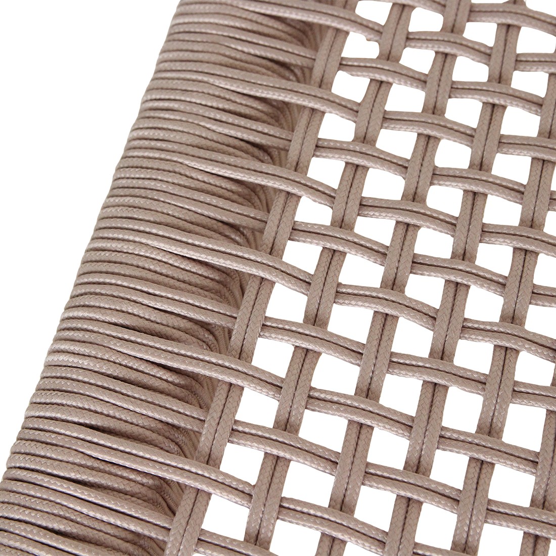 Raw Materials Freya Teakholz Outdoor Barhocker