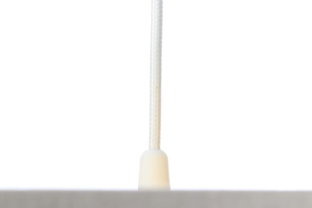 Moebelfaktor Produkt 0E0 033 60cm 7