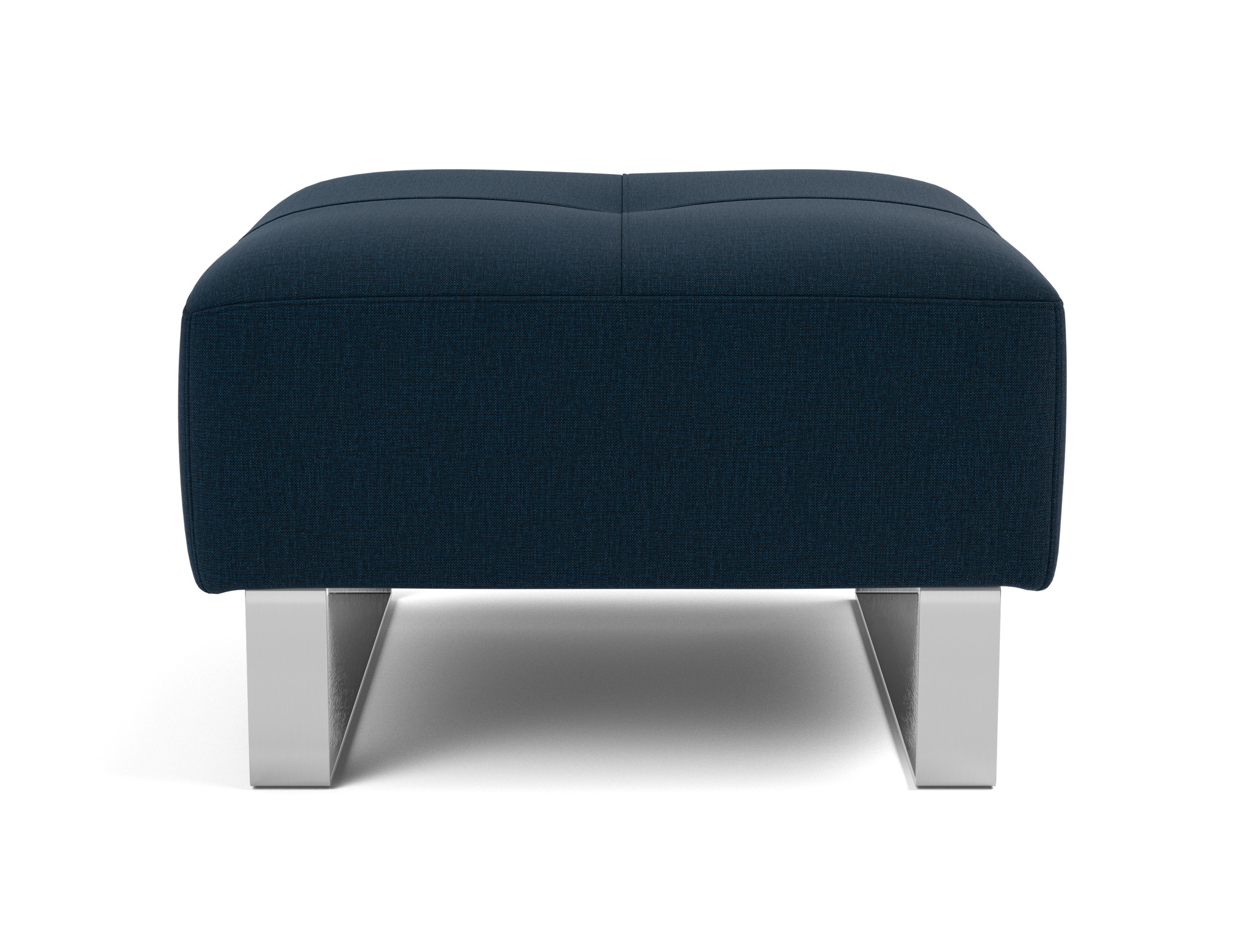 Hocker Supremax D.E.L. Flachgewebe Mixed Dance 528-Blue
