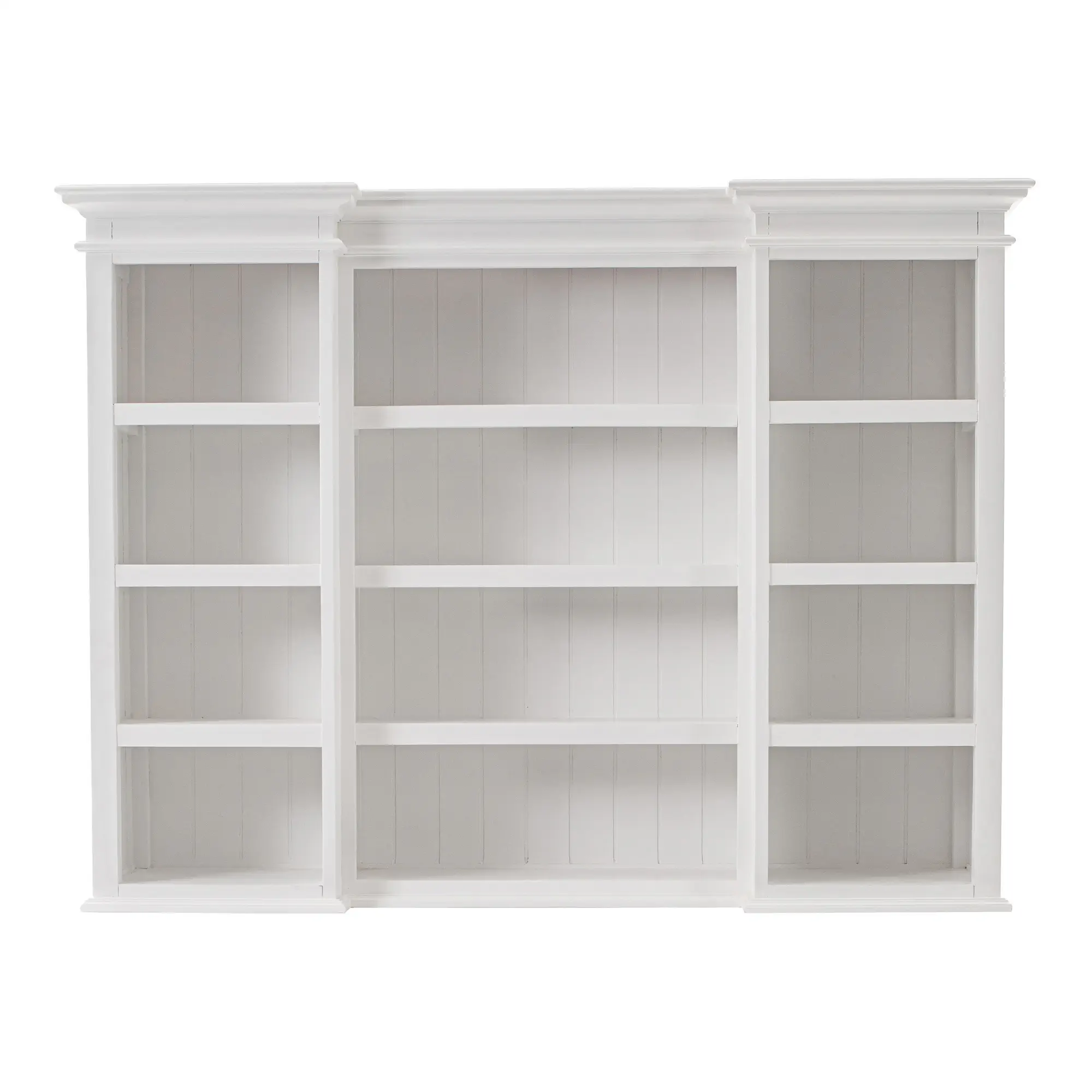 Moebelfaktor Produkt BCA605.PT05 W