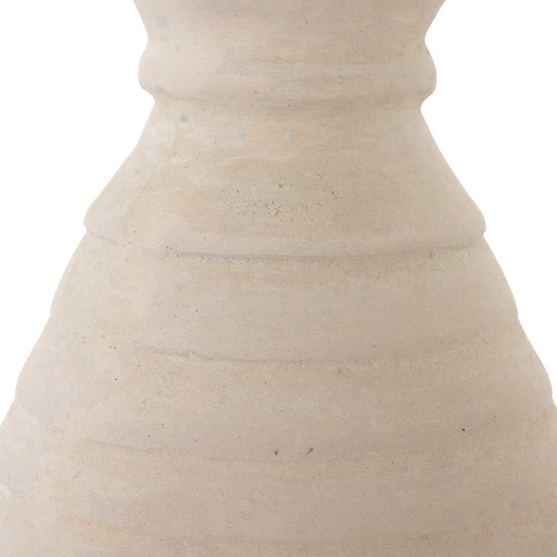 Raw Materials Chalk Pendelleuchte Kanoi
