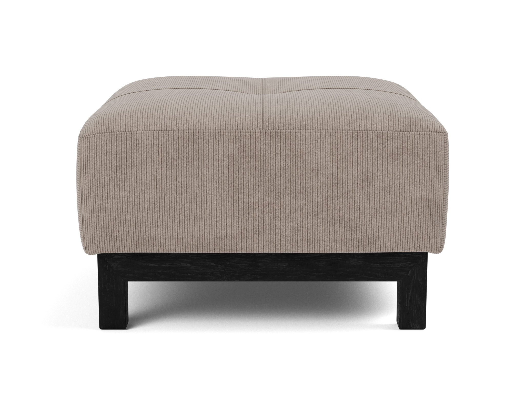 Hocker Bifrost D.E.L. Kord Cordufine 318-Beige