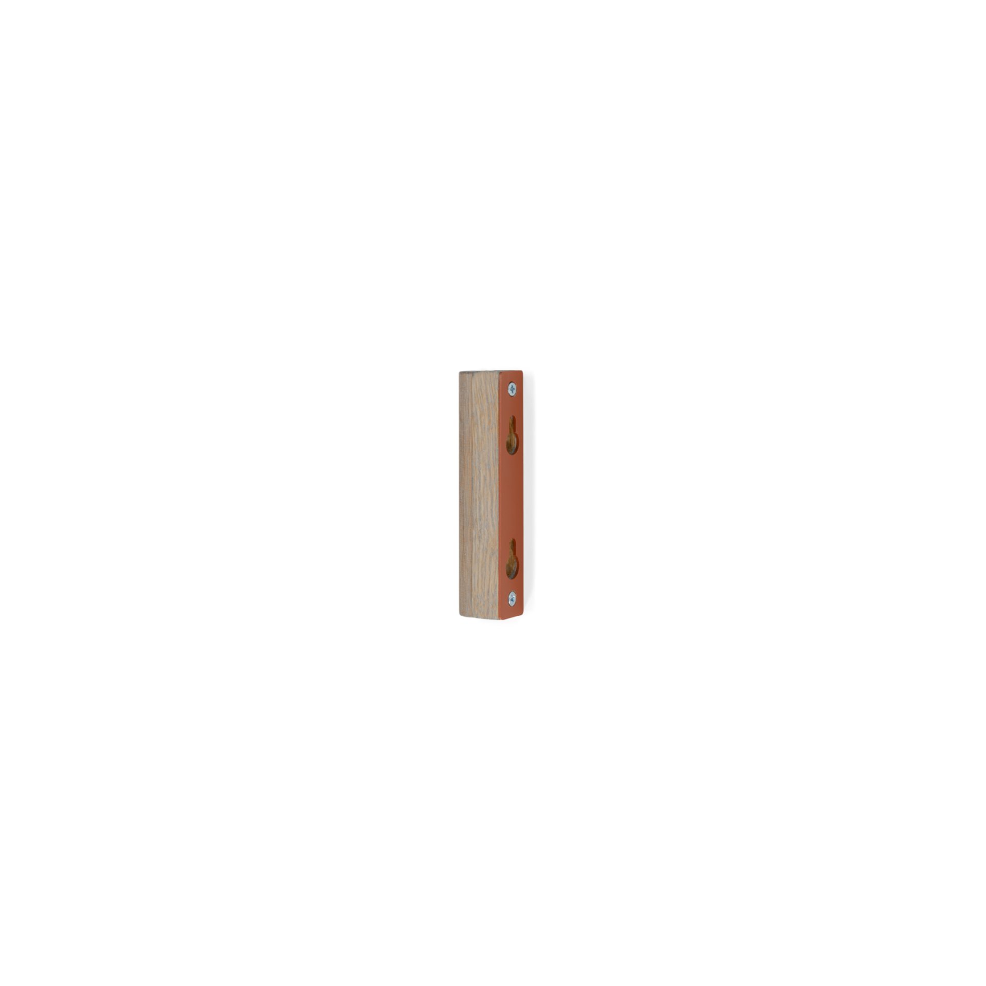Spinder Design Schuhspanner Don Tuscan Terra