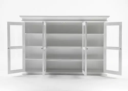 Moebelfaktor Produkt BCA610.PT08
