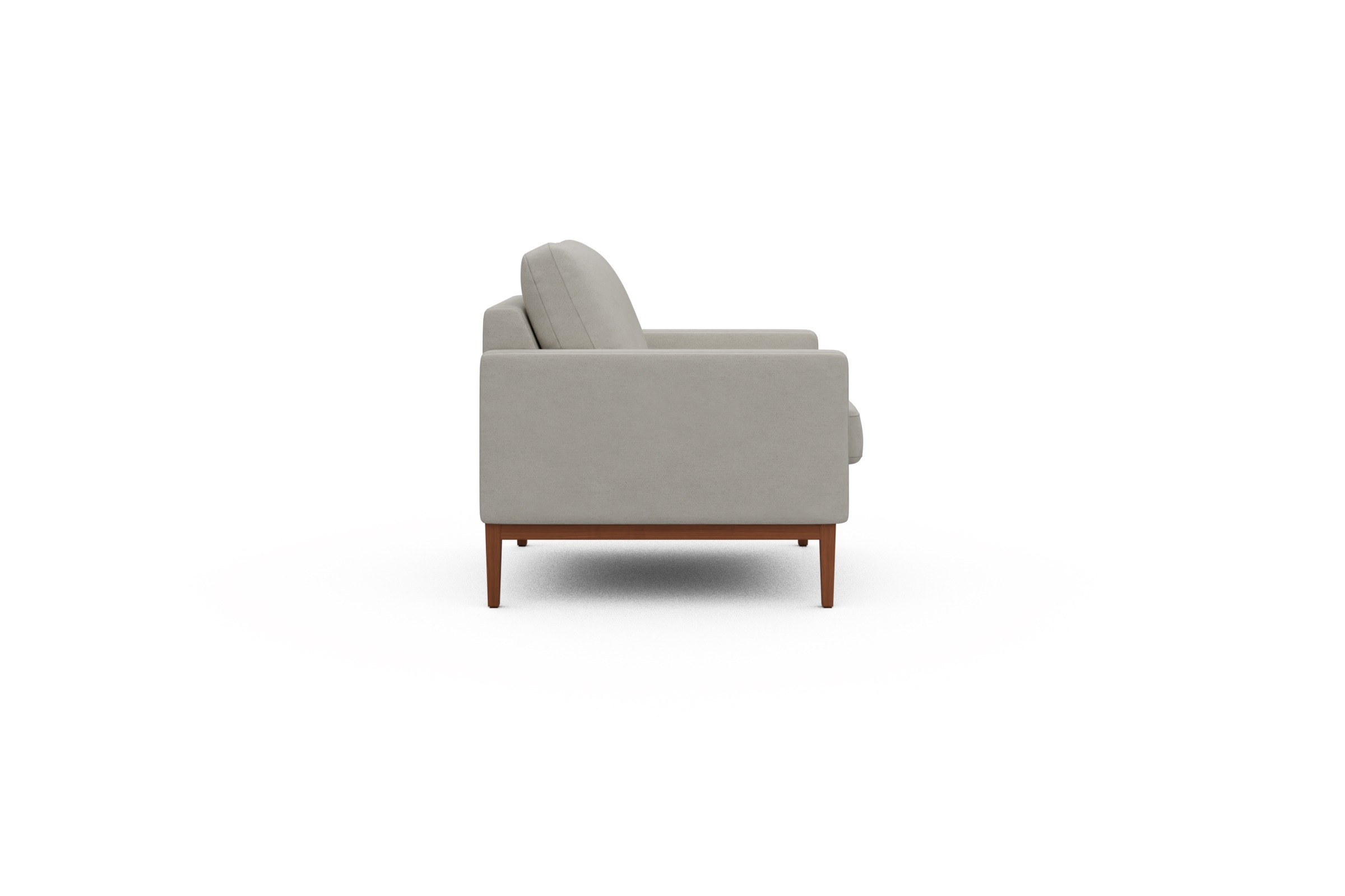 Sessel Bodo Denari-Clean-Beige