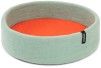 moebelfaktor-mini-fine-hundekorb-inlay-rotorange-40cm-draufsicht-myfelt1-icon