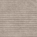 Kord Lincoln D · Cappuccino