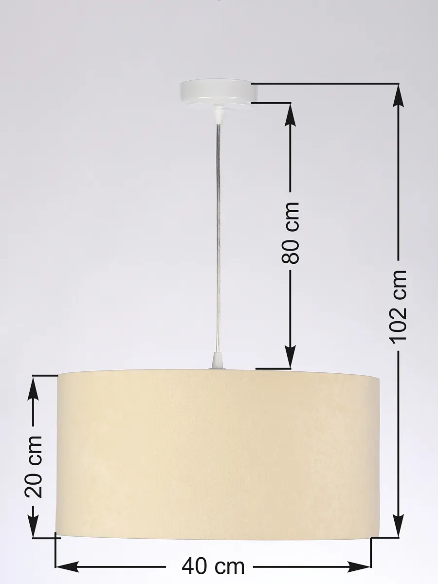 Moebelfaktor BPS Koncept 010 033 40cm 5