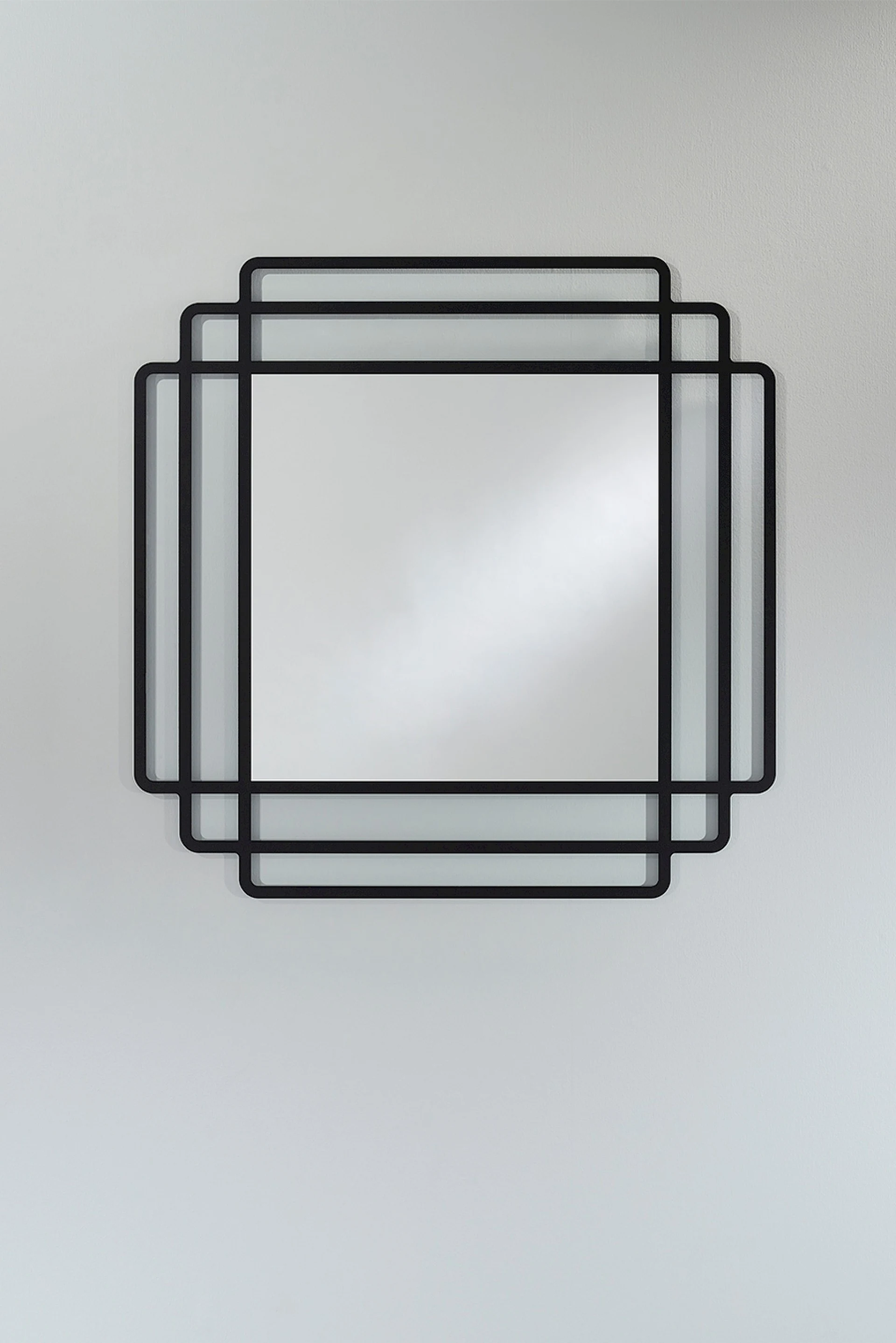 deKnudt Contour – Produktansicht 2
