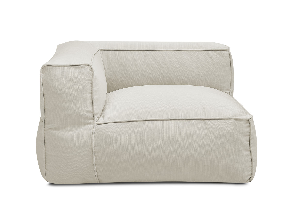 Bobochic Giulia Eckmodul