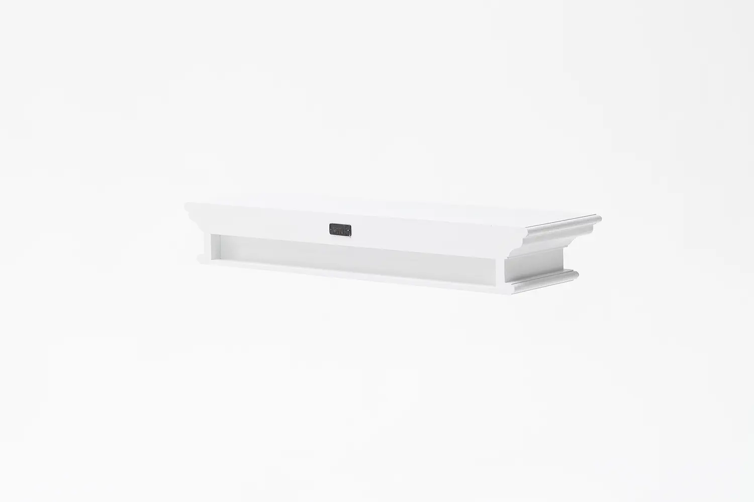 Moebelfaktor Produkt D165.PT02