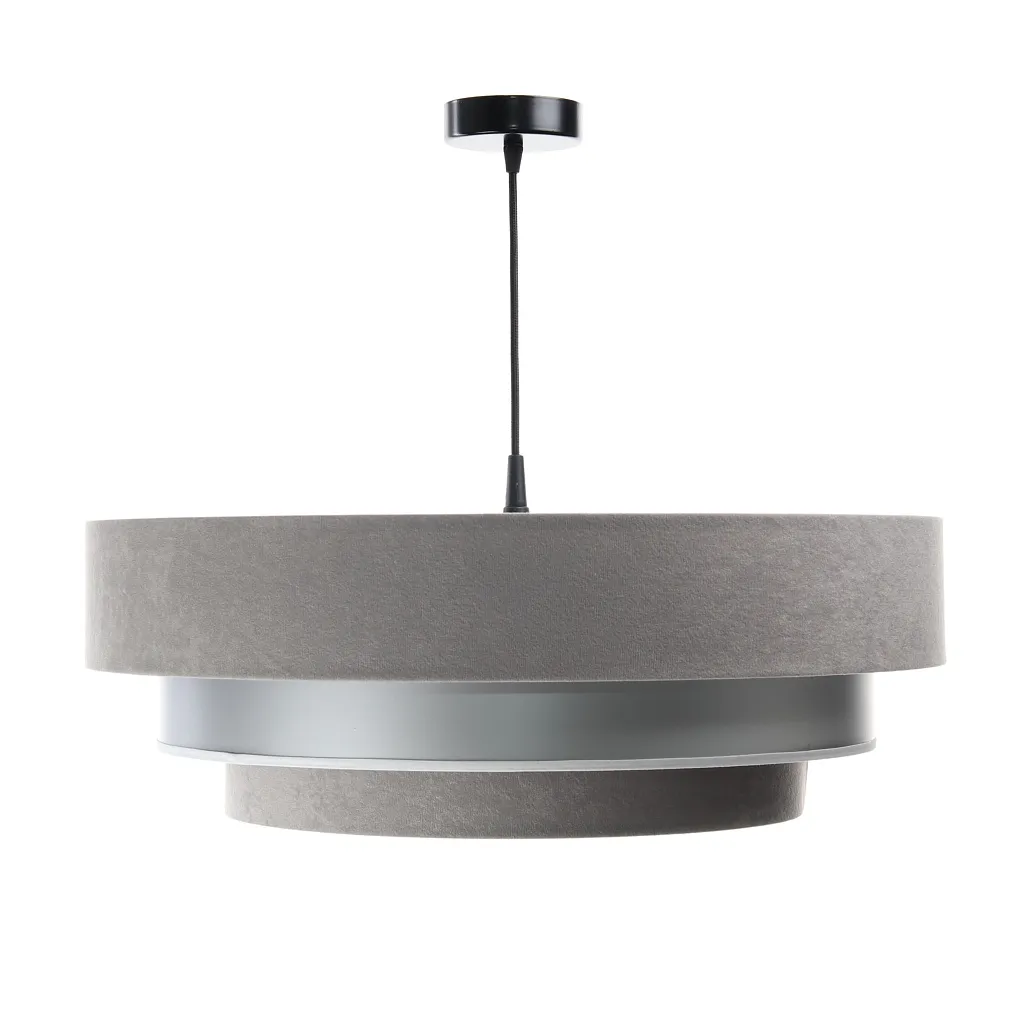 Moebelfaktor BPS Koncept 050 074 1