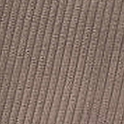 Breitcord weich · Taupe