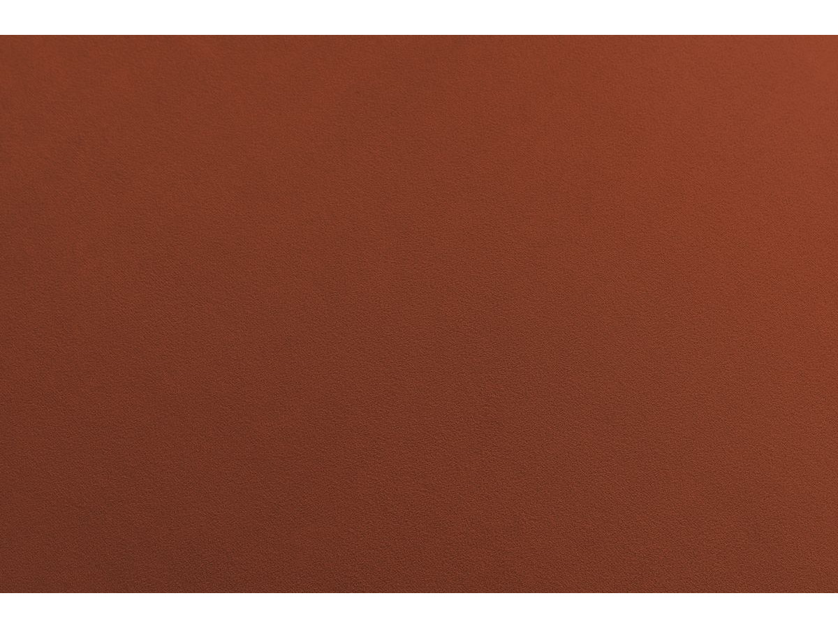 Bobochic Cesar Sessel Samt Orange