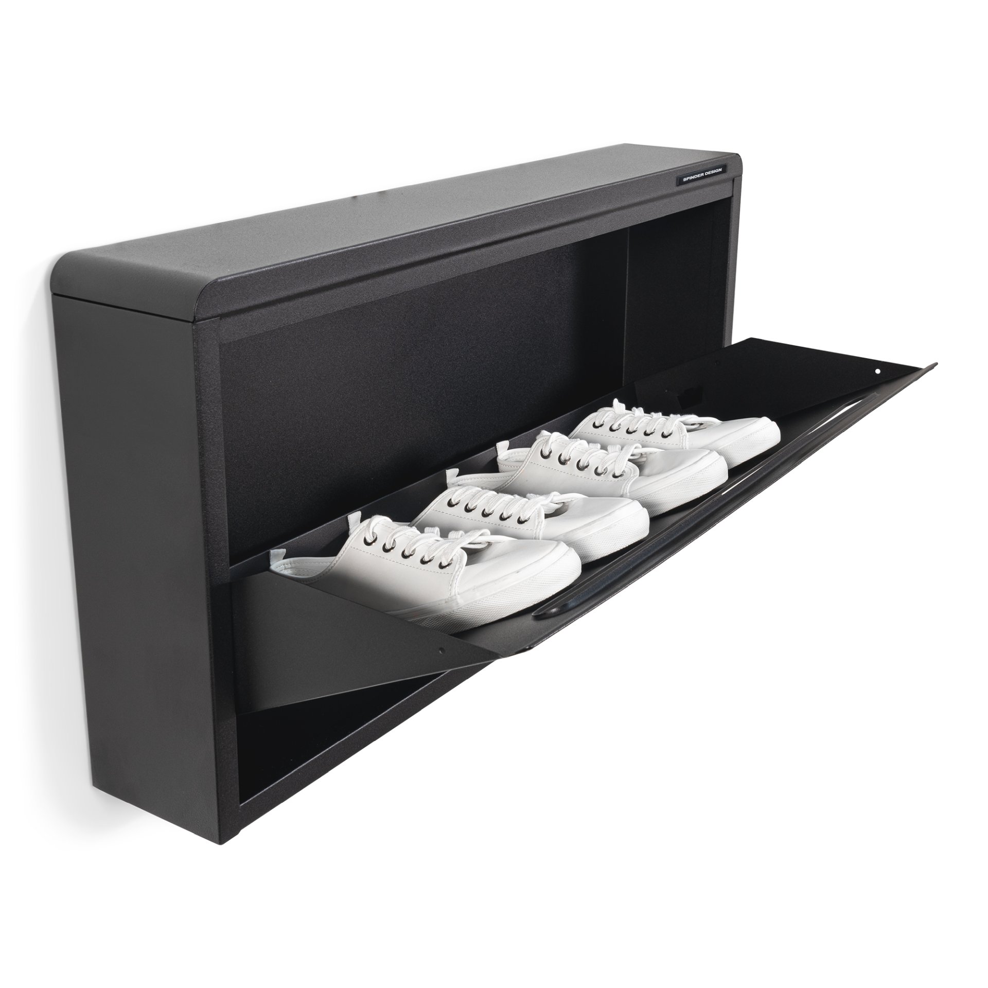 Spinder Design Schuhschrank Mario
