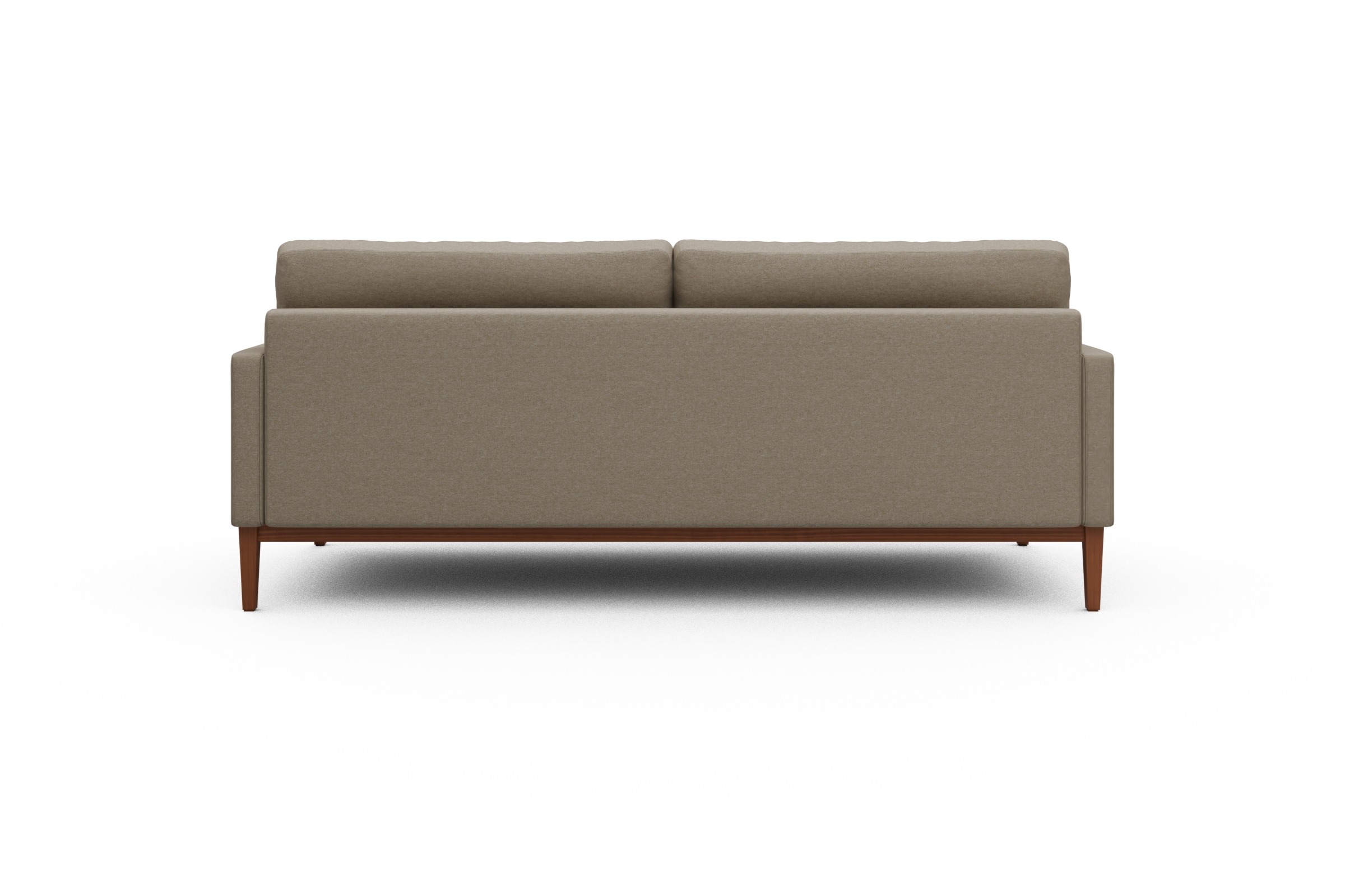 Sofa Bodo 3-Sitzer Satya-Natural
