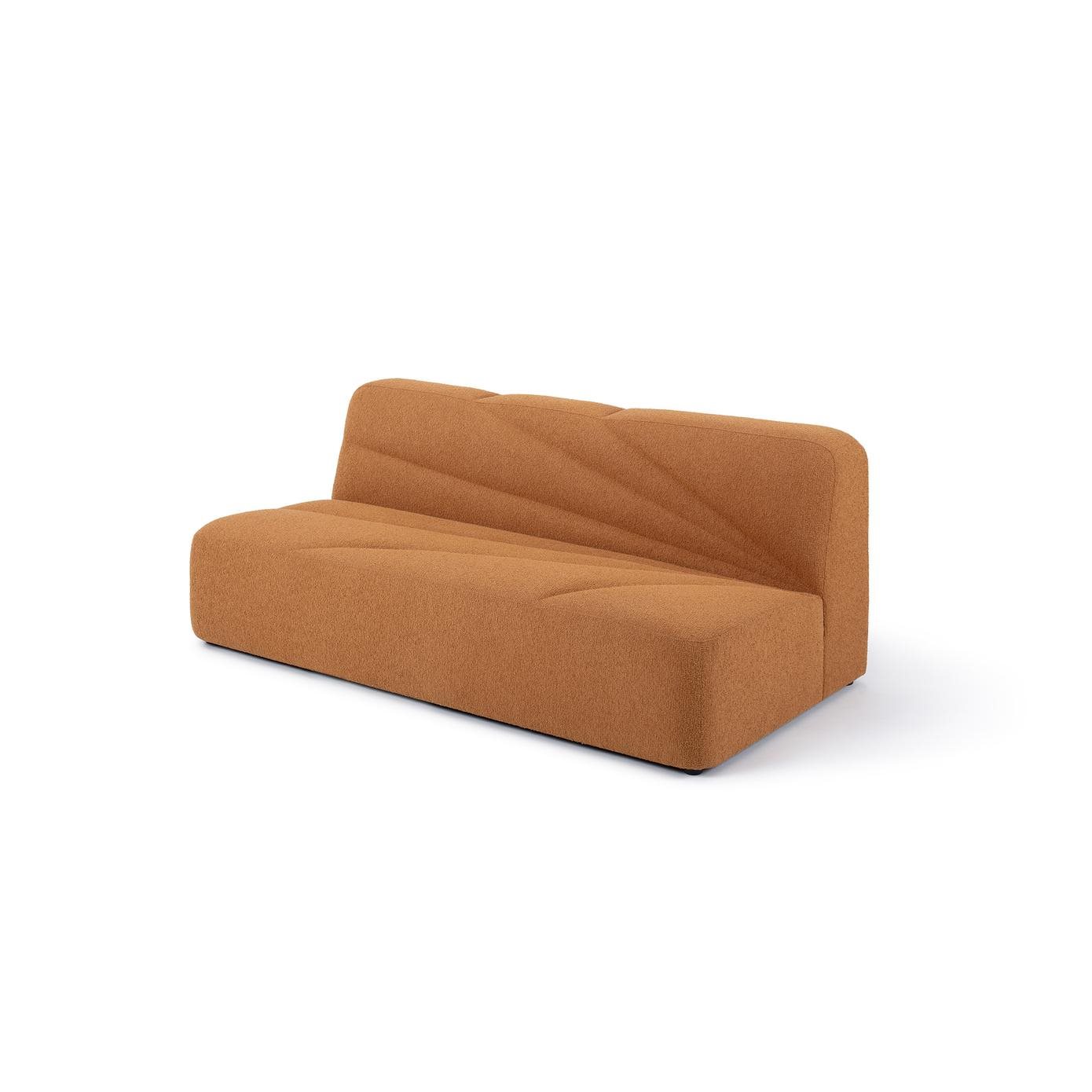 Jesper Home Sofa Hana Sundara 2-Sitzer Links