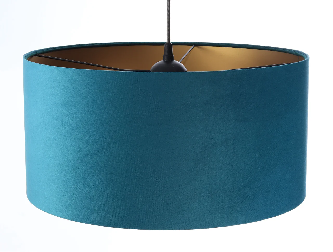 Moebelfaktor Produkt 0E0 077 60CM 5