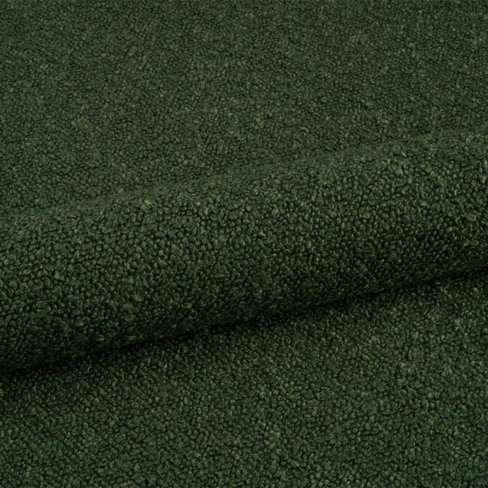 stoffmuster-baloo-green