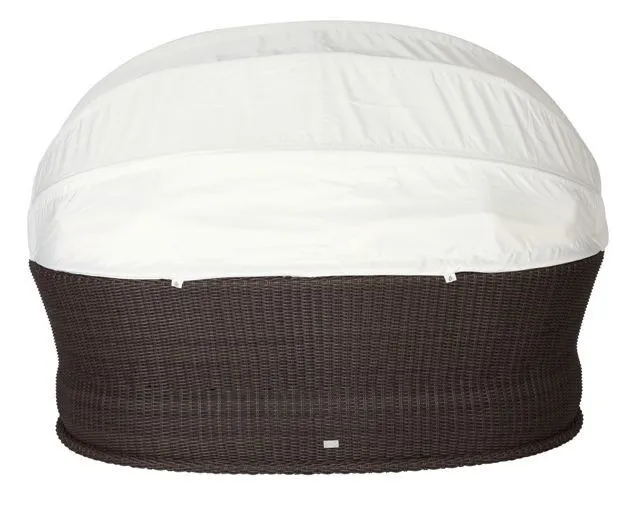 Moebelfaktor Produkt img 6750 1 1280x1280