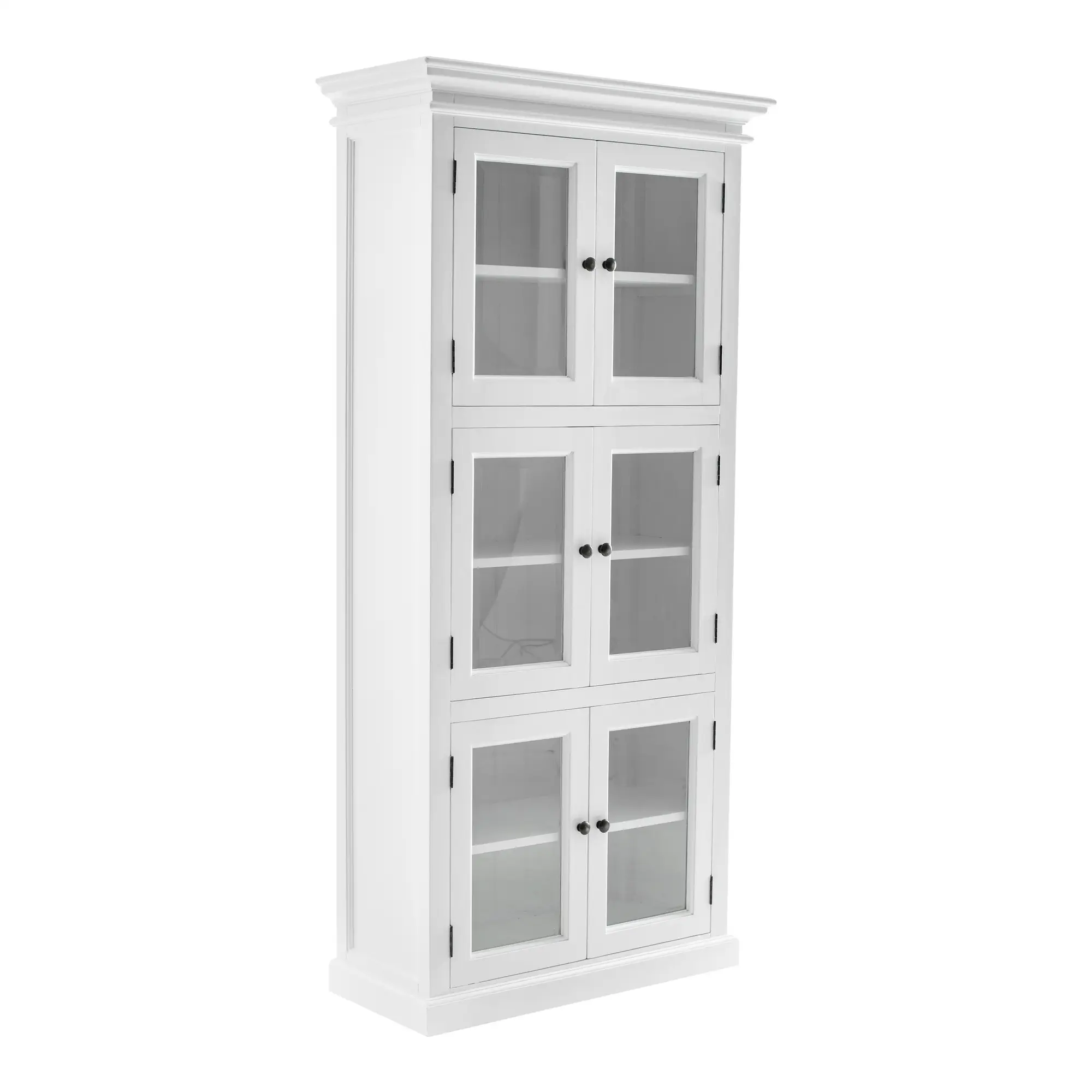 Moebelfaktor Produkt CA610.PT02 W
