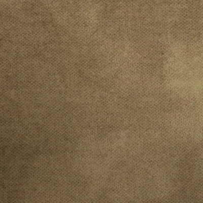 Vintage Velvet (S2) – Vintage Velvet Golden Sand 4