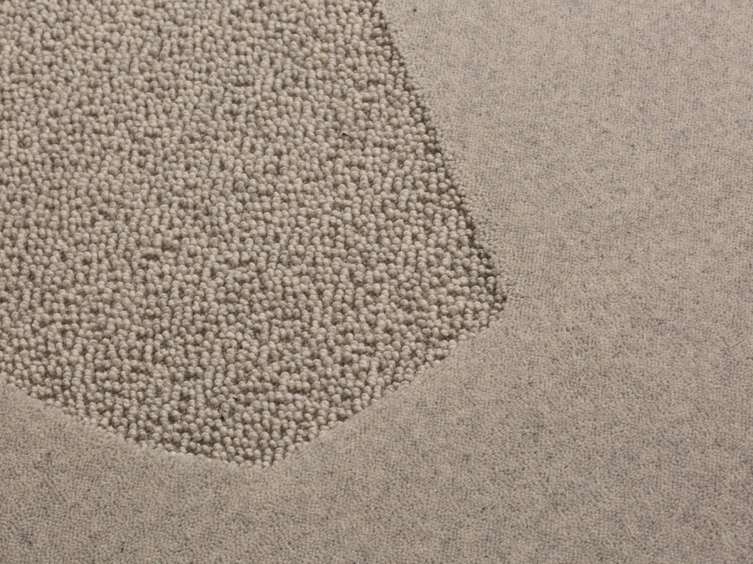 Micadoni Flow Teppich 200x300