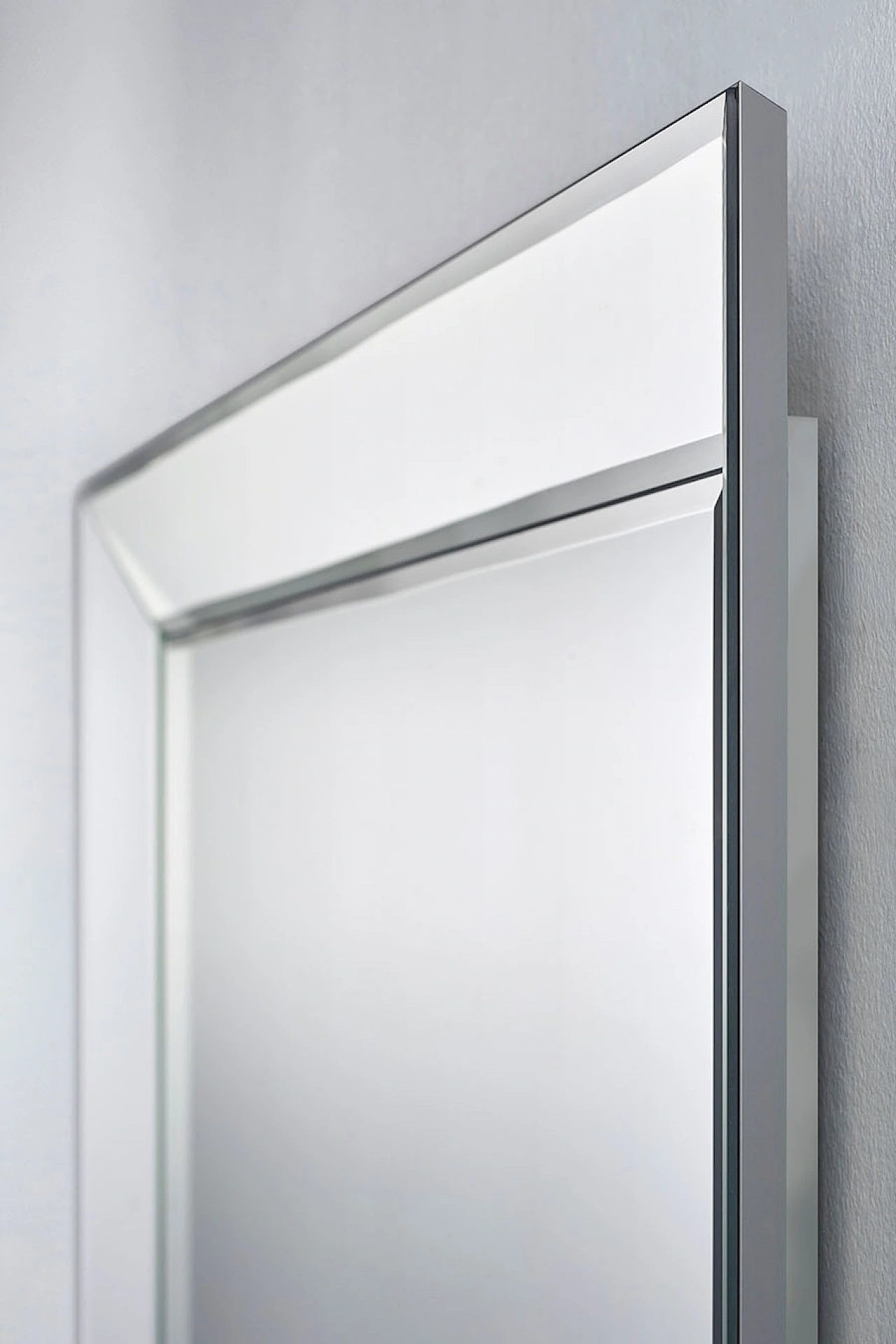 deKnudt Integro XL – Detailansicht 9