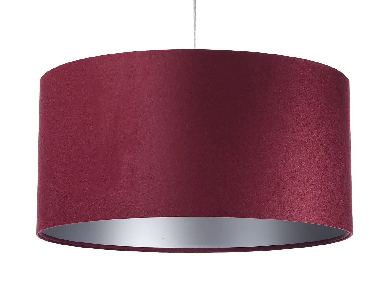Moebelfaktor BPS Koncept 010 038