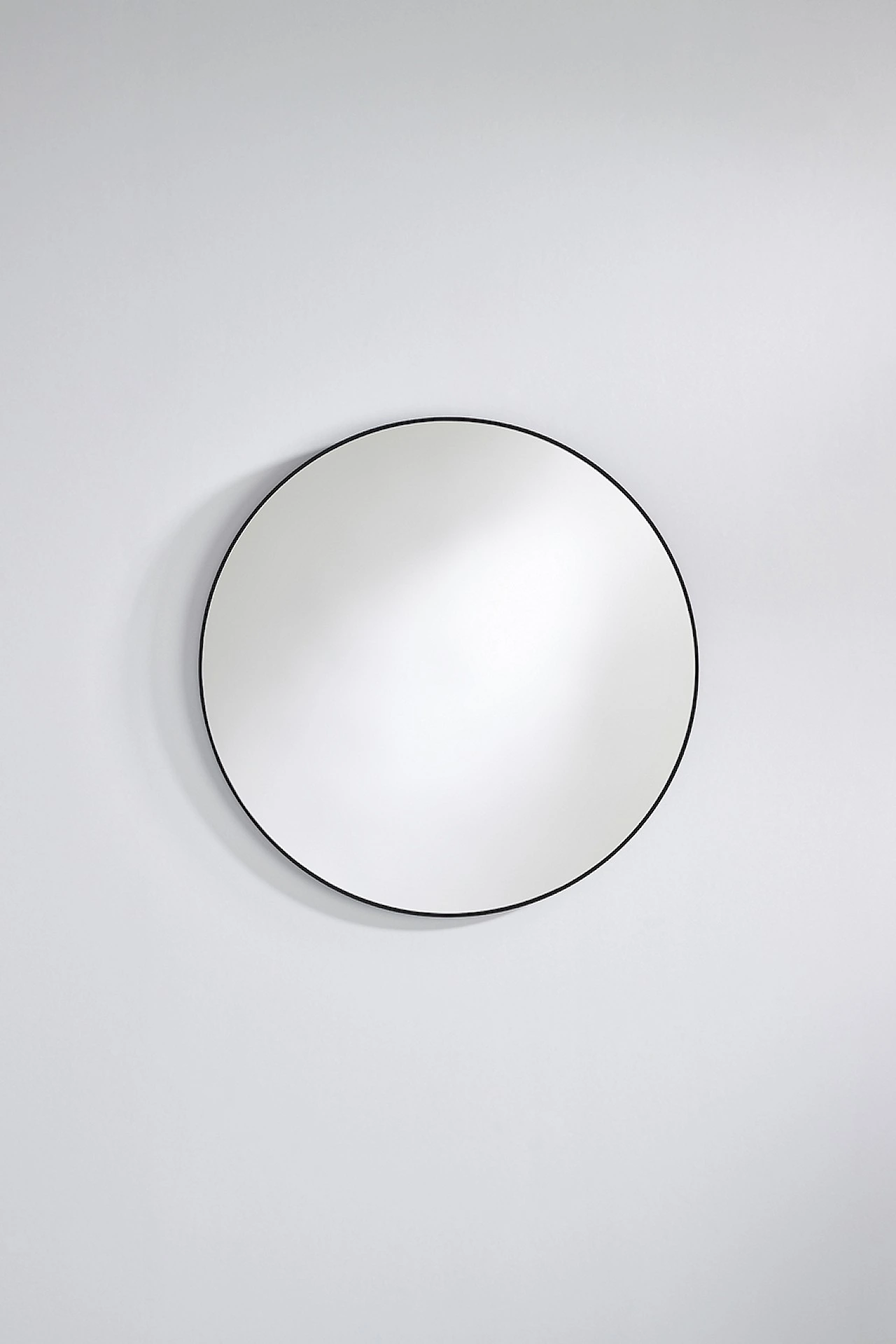 Hoop Black M