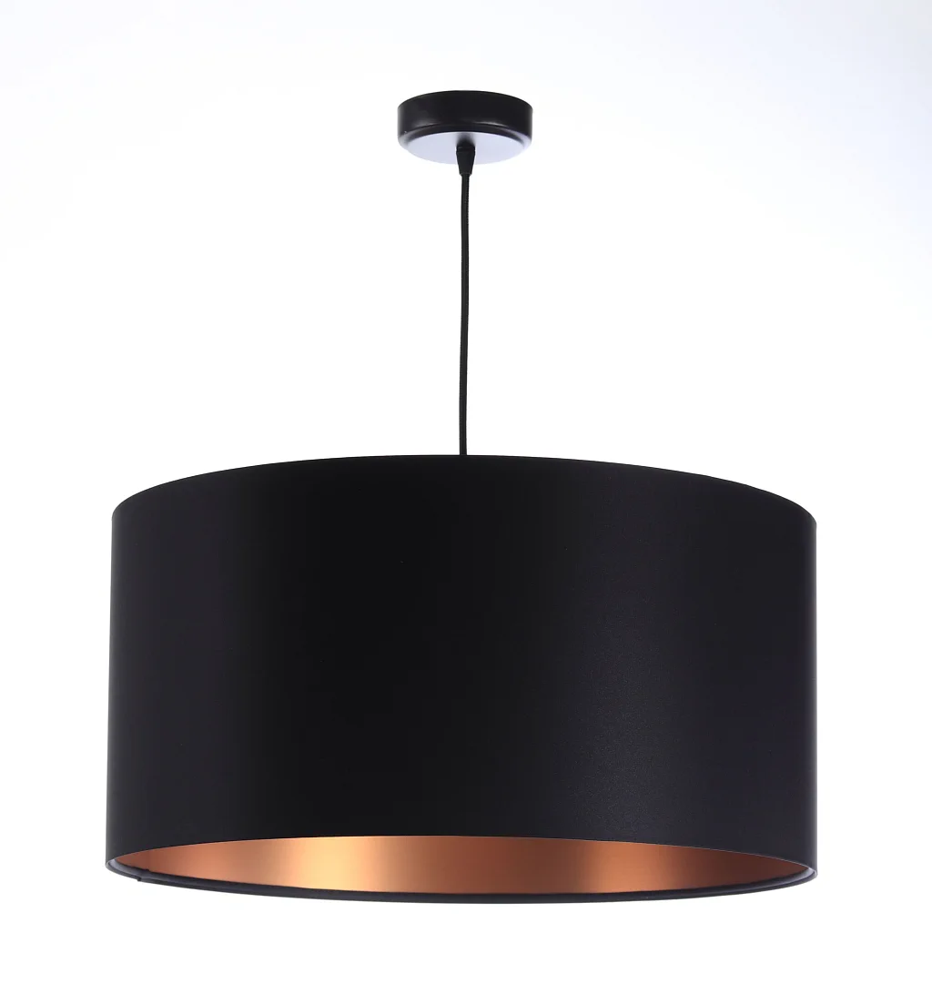 Moebelfaktor Produkt 0E0 064 60cm 2
