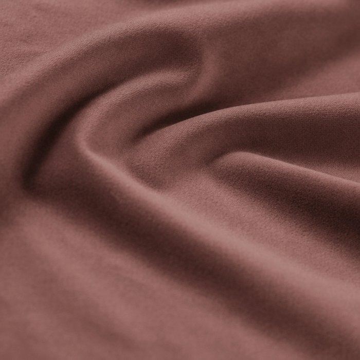 stoffmuster-bluvel-pink
