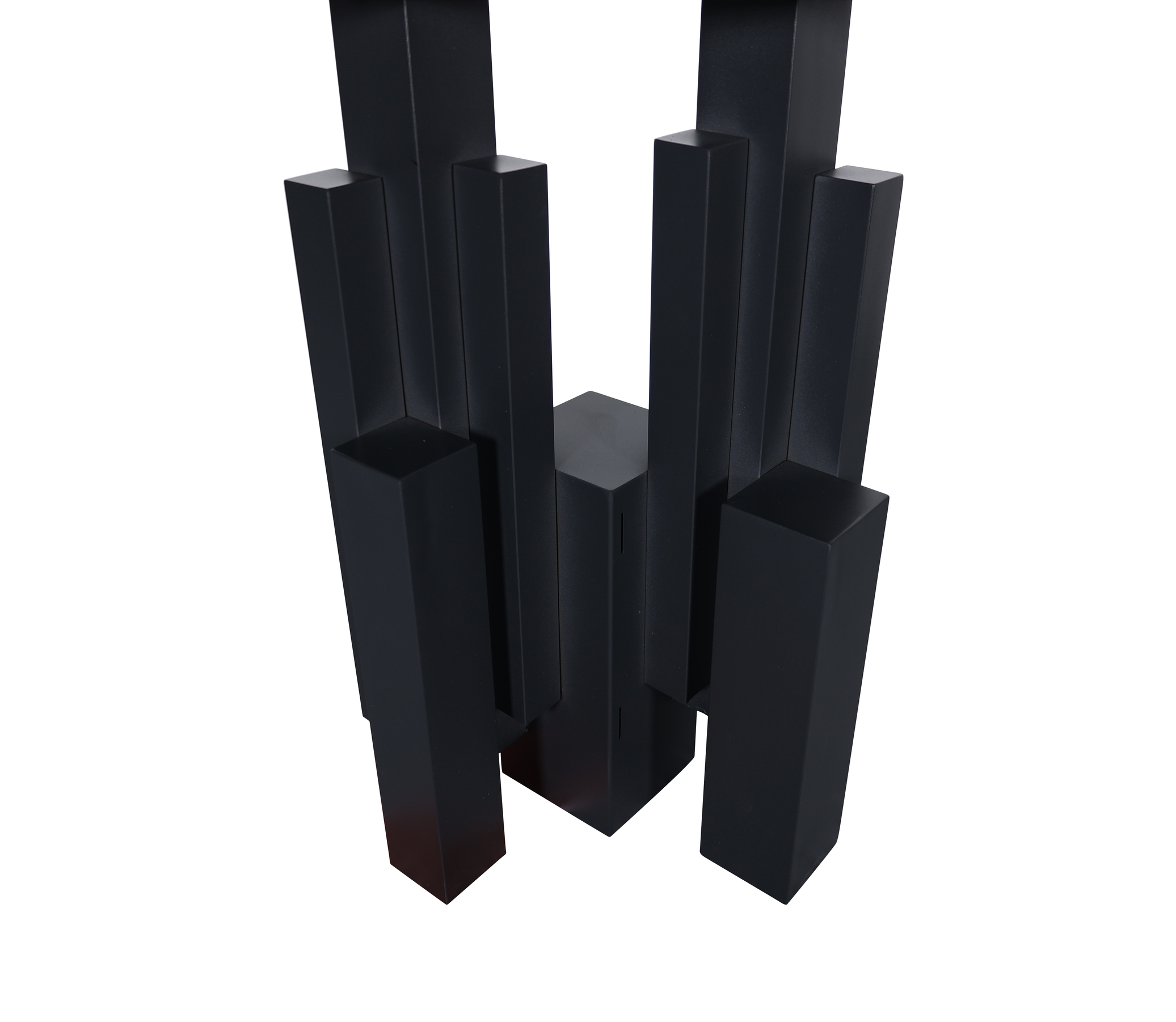 Livin Hill Modig M20-150 Konsole
