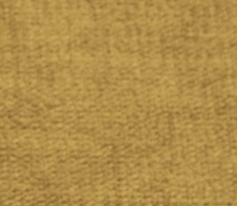 helles-olive-icon